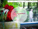 OPI des crmonies, votre Wedding Planner - wedding planner et salons du mariage - Paris (Paris)