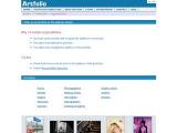 Mon book - Beaute Coiffure Maquillage - Paris ()