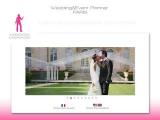 Mission Mariage  Organisation de mariages sur Paris et rgions proches - wedding planner et salons du mariage - Paris (Paris)