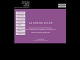 Jules & moi - wedding planner et salons du mariage - Paris (Paris)