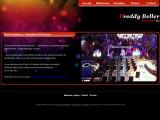 Max'Sound - Animation DJ Artiste - Calvados (Caen - Bayeux - Douvres - Oui)