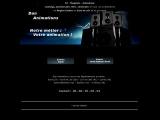 Dan Animations - Animation DJ Artiste - Bouches du Rhône (GARDANNE)