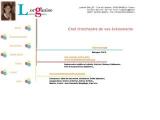 L.Organise - wedding planner et salons du mariage - Nord (BAISIEUX)