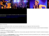 STRASS ANIMATION - Animation DJ Artiste - Isre (grenoble)