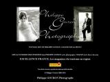 Mariages et portraits, le naturel vous va si bien - Photo Vido - Haute Garonne (Toulouse)