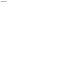 Wed in France - wedding planner et salons du mariage - Haute Garonne (Toulouse)