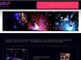 Une belle soirée DJ - Animation DJ Artiste - Yvelines (Fontenay-le-Fleury)