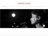 Virginie Capizzi Jazz - Animation DJ Artiste - Paris (Paris)